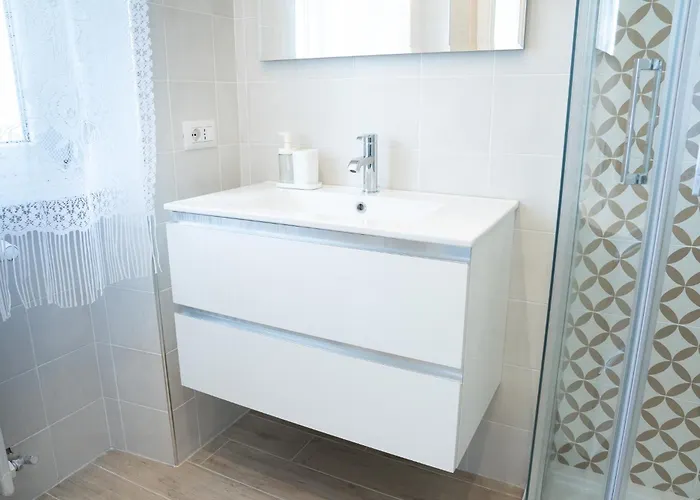 Charming Gregory Apartment Rome